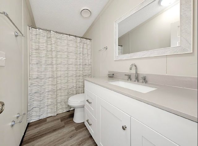 145 Nicole Drive, Harrodsburg, KY 40330