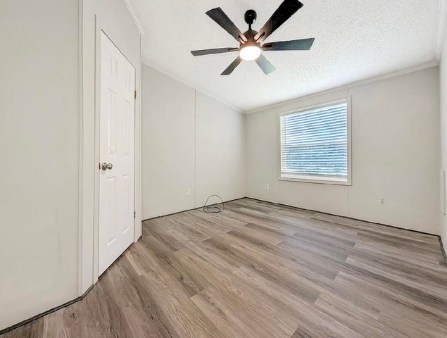 145 Nicole Drive, Harrodsburg, KY 40330