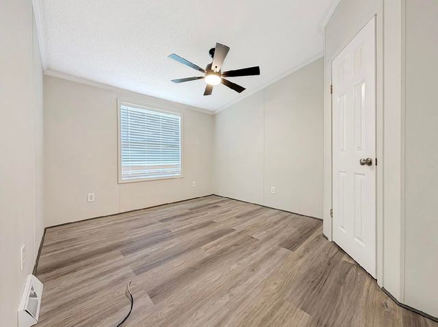 145 Nicole Drive, Harrodsburg, KY 40330