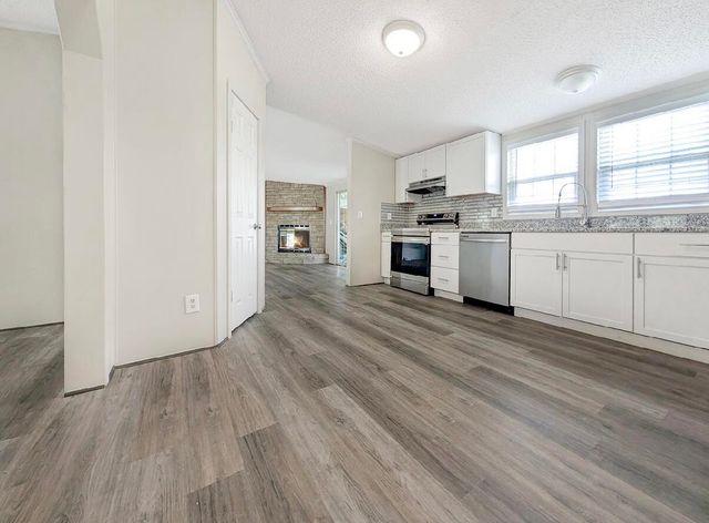 145 Nicole Drive, Harrodsburg, KY 40330