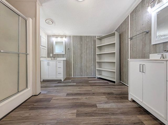 145 Nicole Drive, Harrodsburg, KY 40330