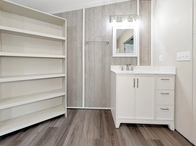 145 Nicole Drive, Harrodsburg, KY 40330