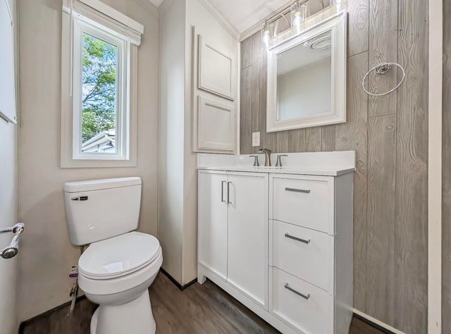 145 Nicole Drive, Harrodsburg, KY 40330