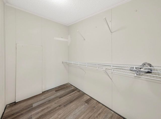 145 Nicole Drive, Harrodsburg, KY 40330