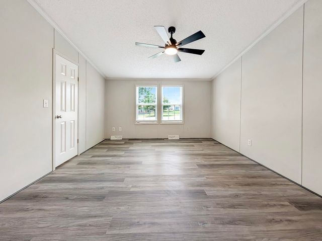 145 Nicole Drive, Harrodsburg, KY 40330