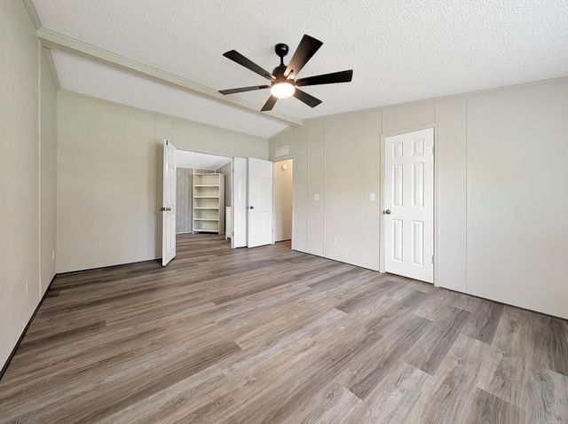 145 Nicole Drive, Harrodsburg, KY 40330