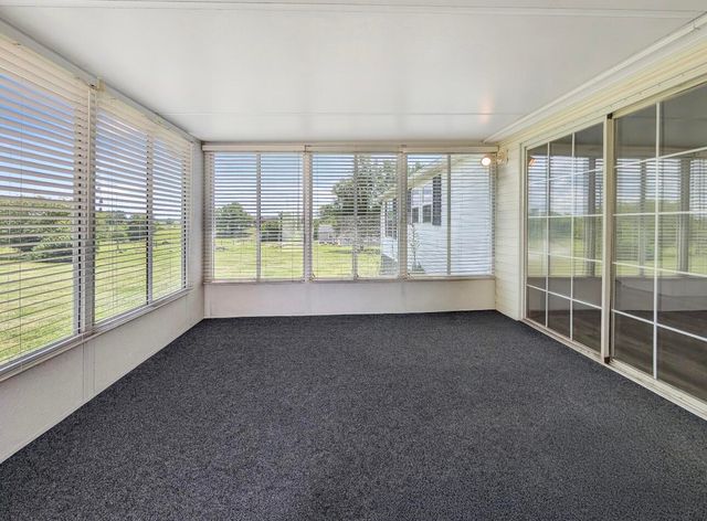 145 Nicole Drive, Harrodsburg, KY 40330