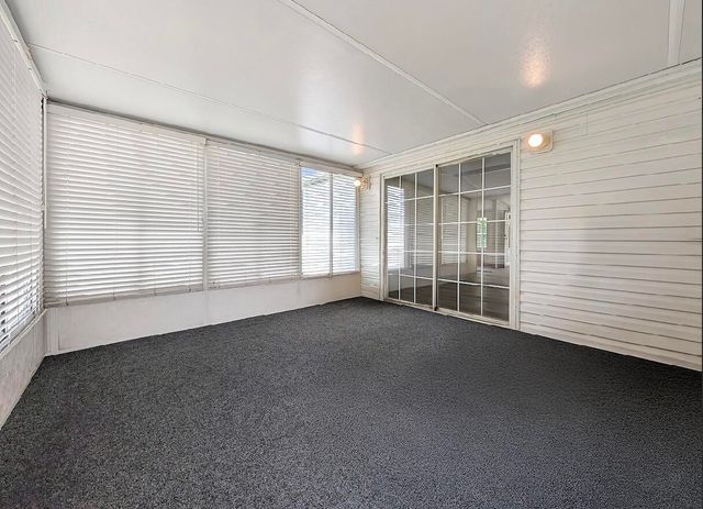 145 Nicole Drive, Harrodsburg, KY 40330