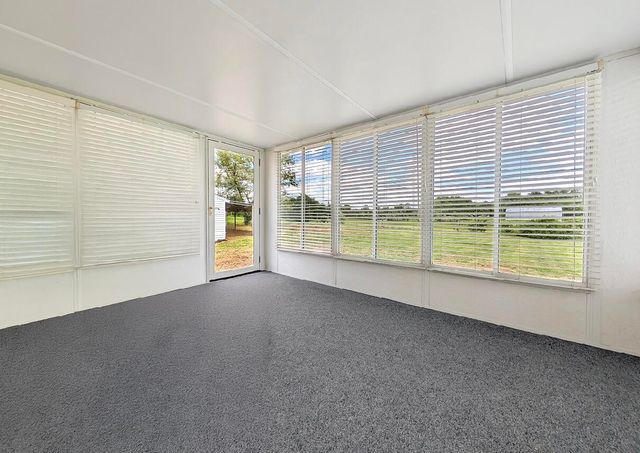 145 Nicole Drive, Harrodsburg, KY 40330