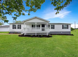 145 Nicole Drive, Harrodsburg, KY 40330