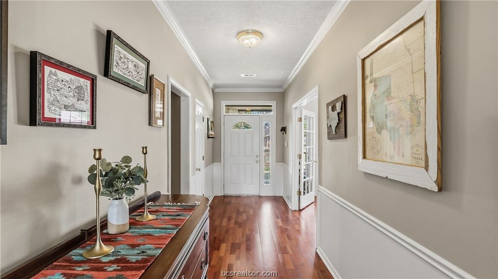 4617 Shoal Creek Drive, College Station, TX 77845 — photo 5