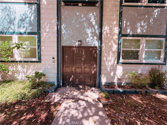 3623 Kalsman 1, Los Angeles, CA 90016