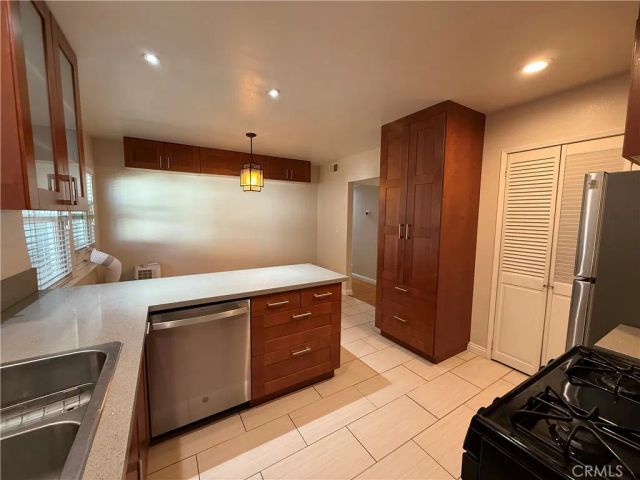 3623 Kalsman 1, Los Angeles, CA 90016