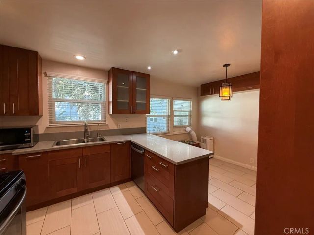 3623 Kalsman 1, Los Angeles, CA 90016