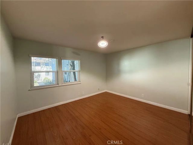 3623 Kalsman 1, Los Angeles, CA 90016