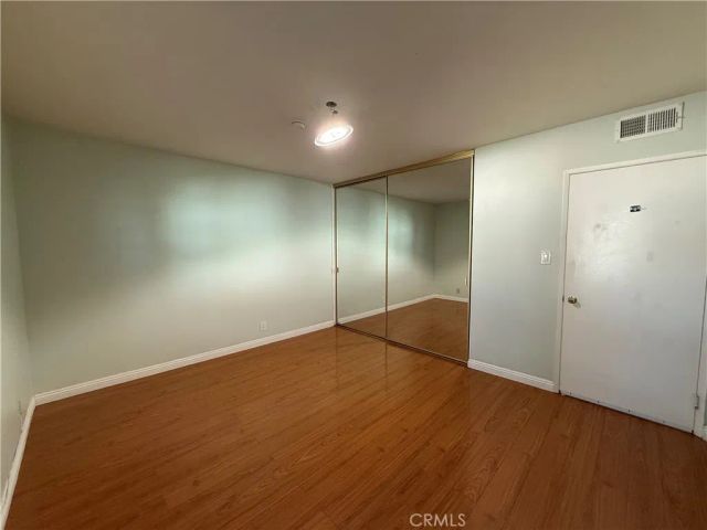 3623 Kalsman 1, Los Angeles, CA 90016