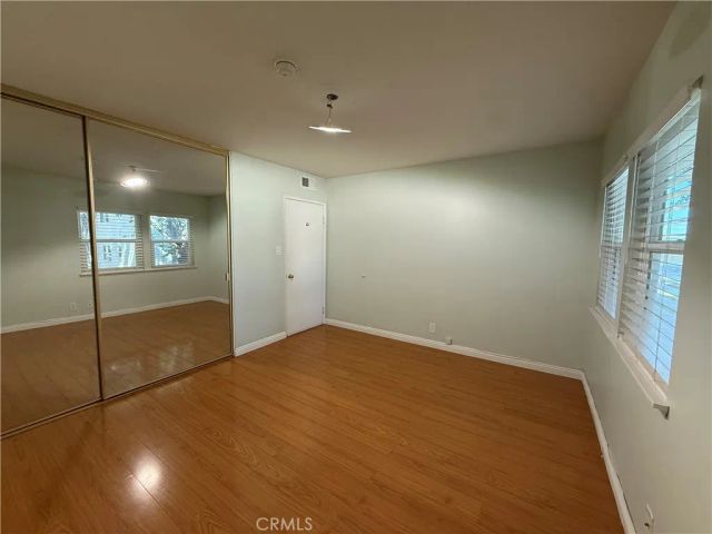 3623 Kalsman 1, Los Angeles, CA 90016