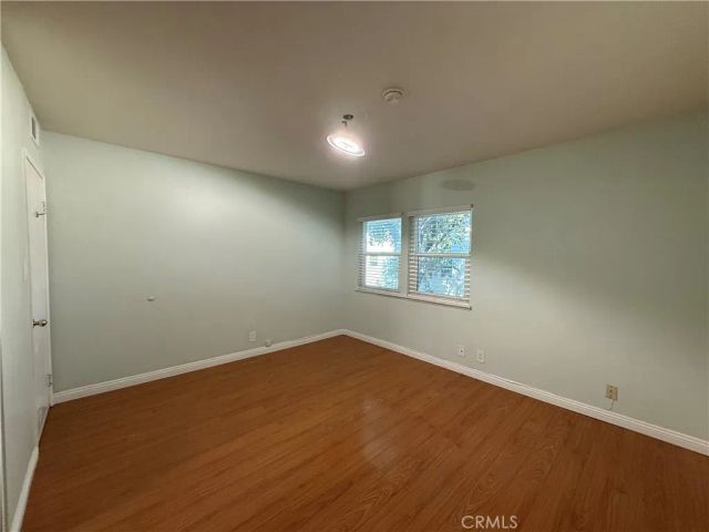 3623 Kalsman 1, Los Angeles, CA 90016