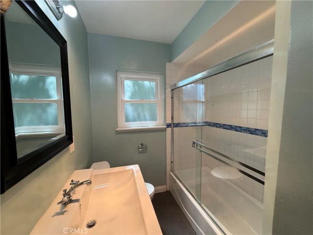 3623 Kalsman 1, Los Angeles, CA 90016