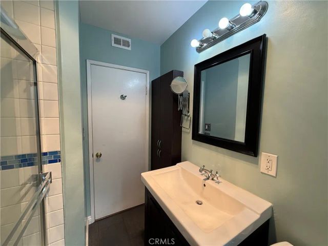3623 Kalsman 1, Los Angeles, CA 90016