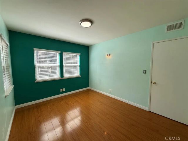 3623 Kalsman 1, Los Angeles, CA 90016