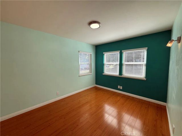 3623 Kalsman 1, Los Angeles, CA 90016