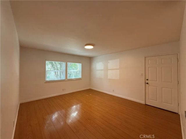 3623 Kalsman 1, Los Angeles, CA 90016