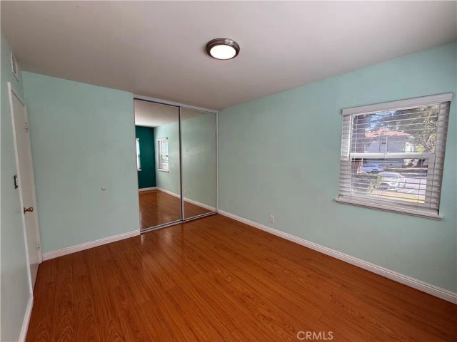 3623 Kalsman 1, Los Angeles, CA 90016