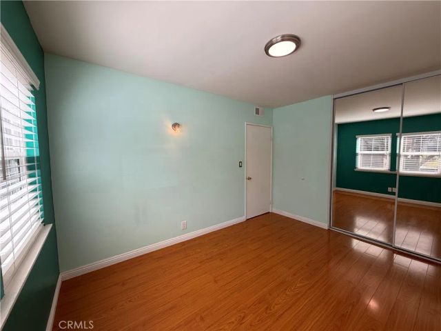 3623 Kalsman 1, Los Angeles, CA 90016