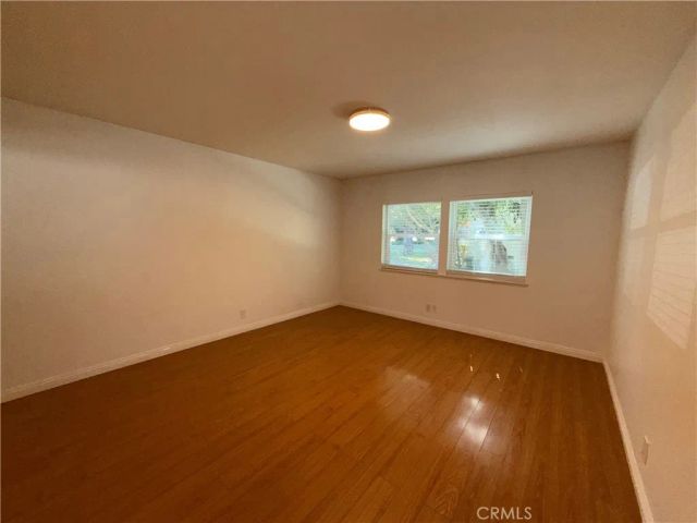 3623 Kalsman 1, Los Angeles, CA 90016