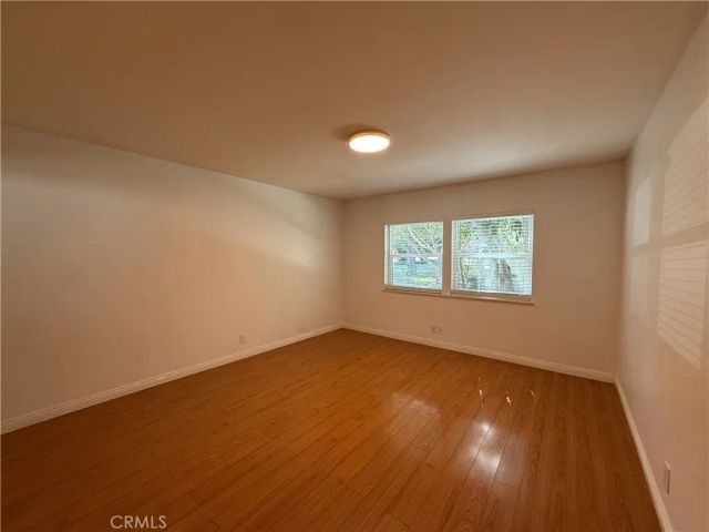 3623 Kalsman 1, Los Angeles, CA 90016