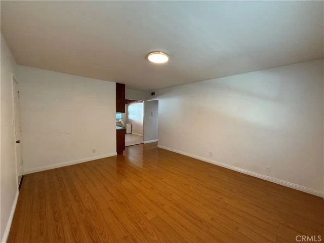 3623 Kalsman 1, Los Angeles, CA 90016