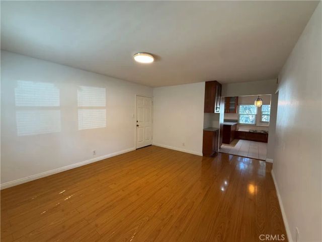 3623 Kalsman 1, Los Angeles, CA 90016