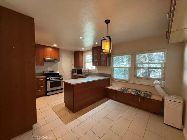 3623 Kalsman 1, Los Angeles, CA 90016