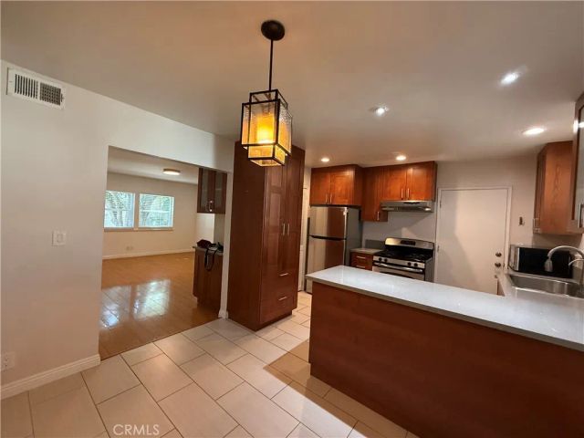 3623 Kalsman 1, Los Angeles, CA 90016