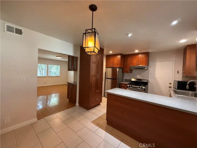 3623 Kalsman 1, Los Angeles, CA 90016