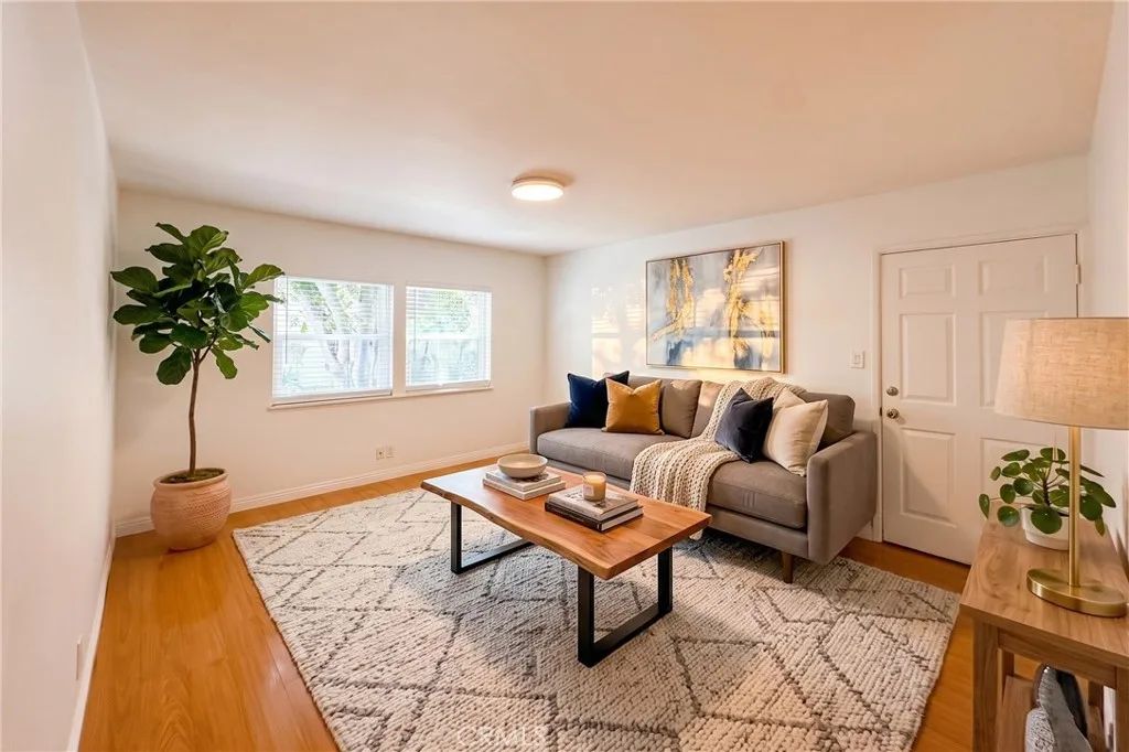 3623 Kalsman 1, Los Angeles, CA 90016