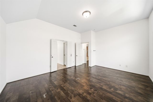3802 Windmill Links Drive, Richmond, TX 77407