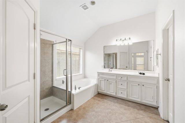3802 Windmill Links Drive, Richmond, TX 77407