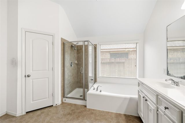 3802 Windmill Links Drive, Richmond, TX 77407