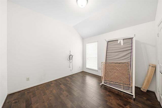3802 Windmill Links Drive, Richmond, TX 77407
