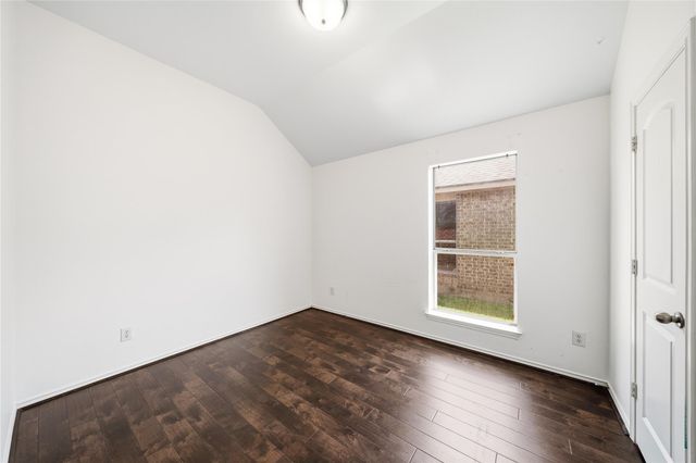 3802 Windmill Links Drive, Richmond, TX 77407