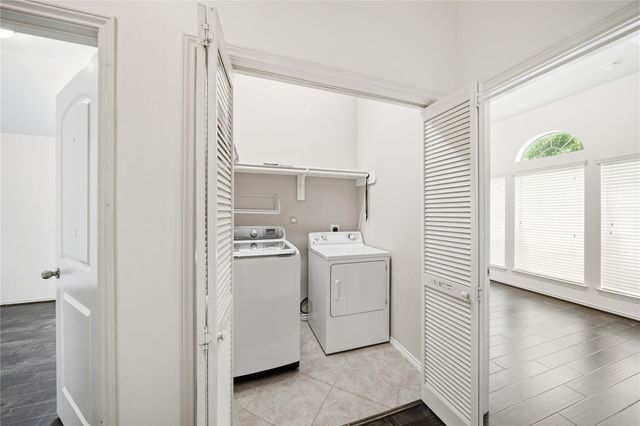3802 Windmill Links Drive, Richmond, TX 77407