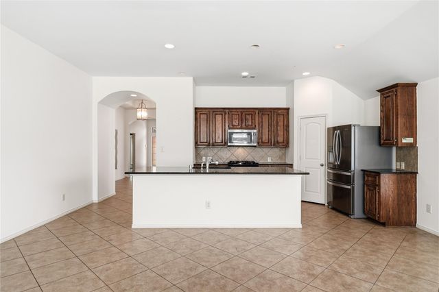 3802 Windmill Links Drive, Richmond, TX 77407