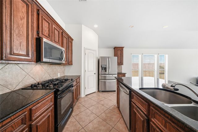 3802 Windmill Links Drive, Richmond, TX 77407