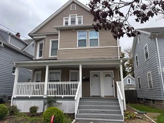 759 Wood Avenue, Bridgeport, CT 06604