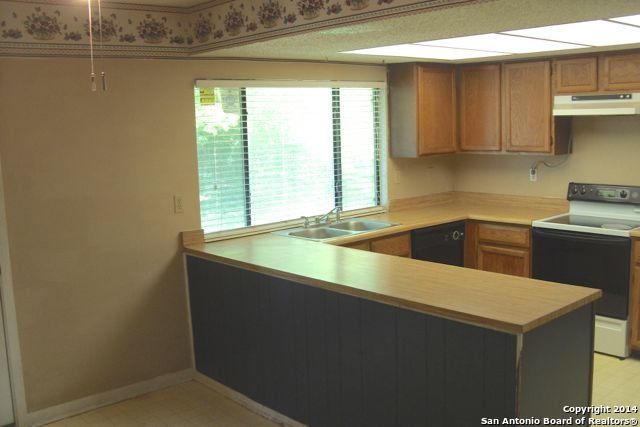 12307 autumn vista, San Antonio, TX 78249