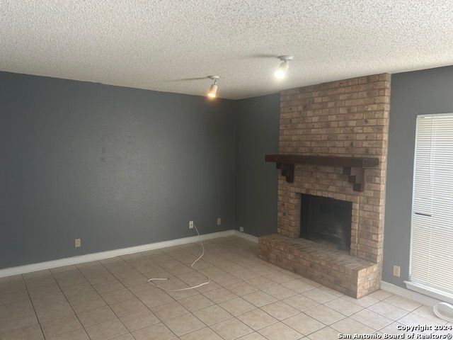 12307 autumn vista, San Antonio, TX 78249