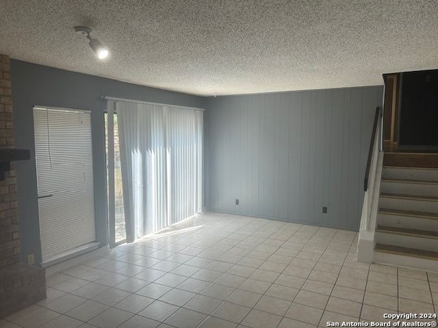 12307 autumn vista, San Antonio, TX 78249