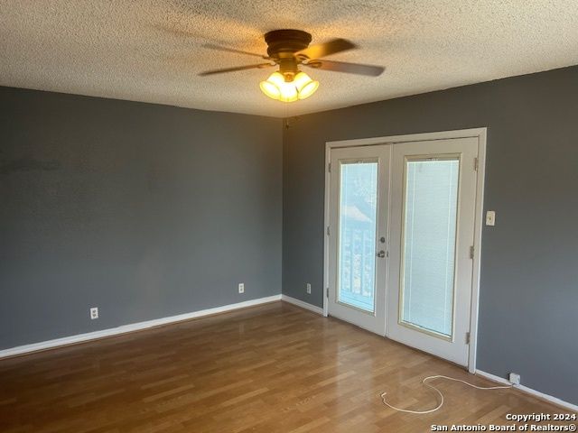 12307 autumn vista, San Antonio, TX 78249